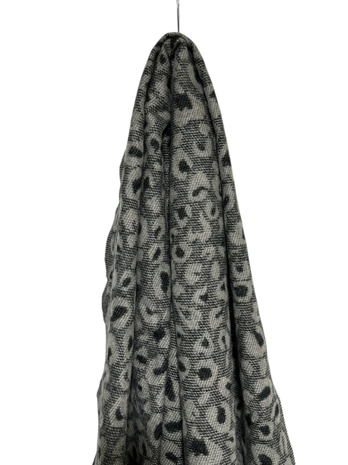 vtg 상품이미지2