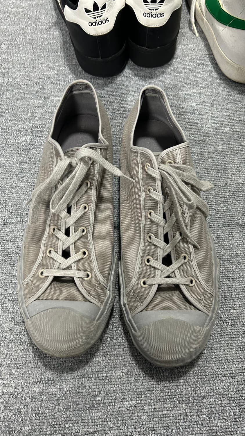 스튜디오니콜슨 문스타 280 상품이미지1