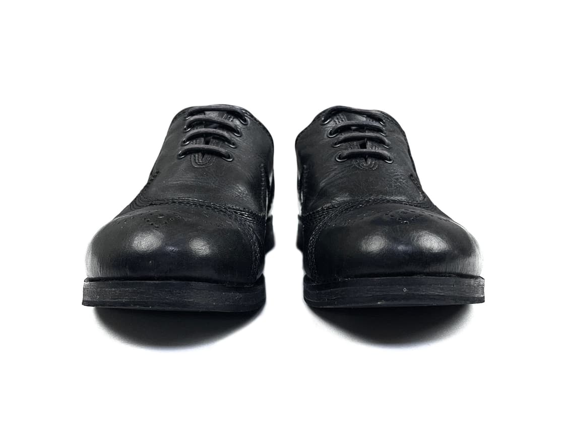 reconstructed shoes 상품이미지4