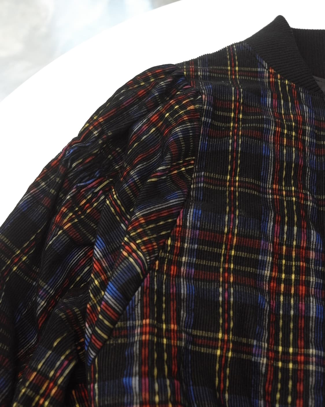 Vivienne Westwood 상품이미지5