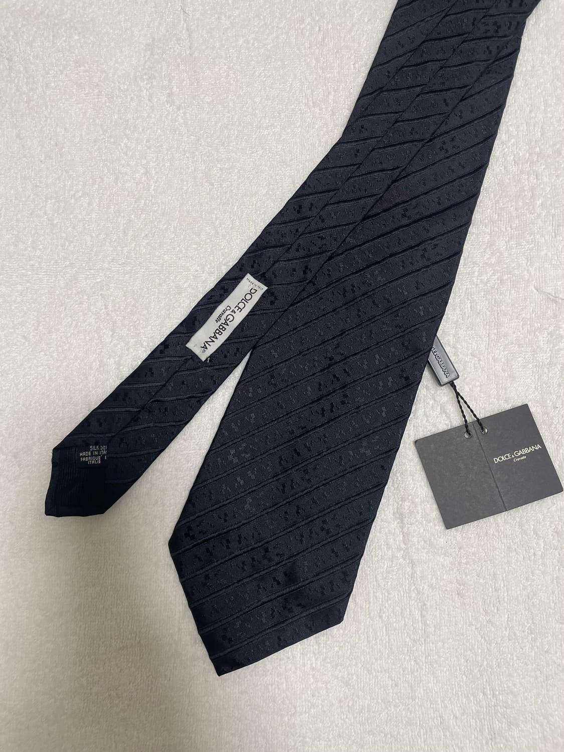 Dolce & Gabbana 상품이미지1