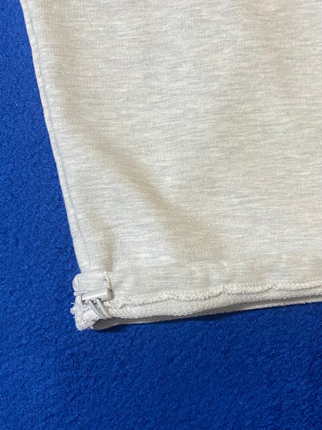 OpenYy 오픈와이와이 헬로키티 트레이닝 팬츠 S/M 상품이미지5