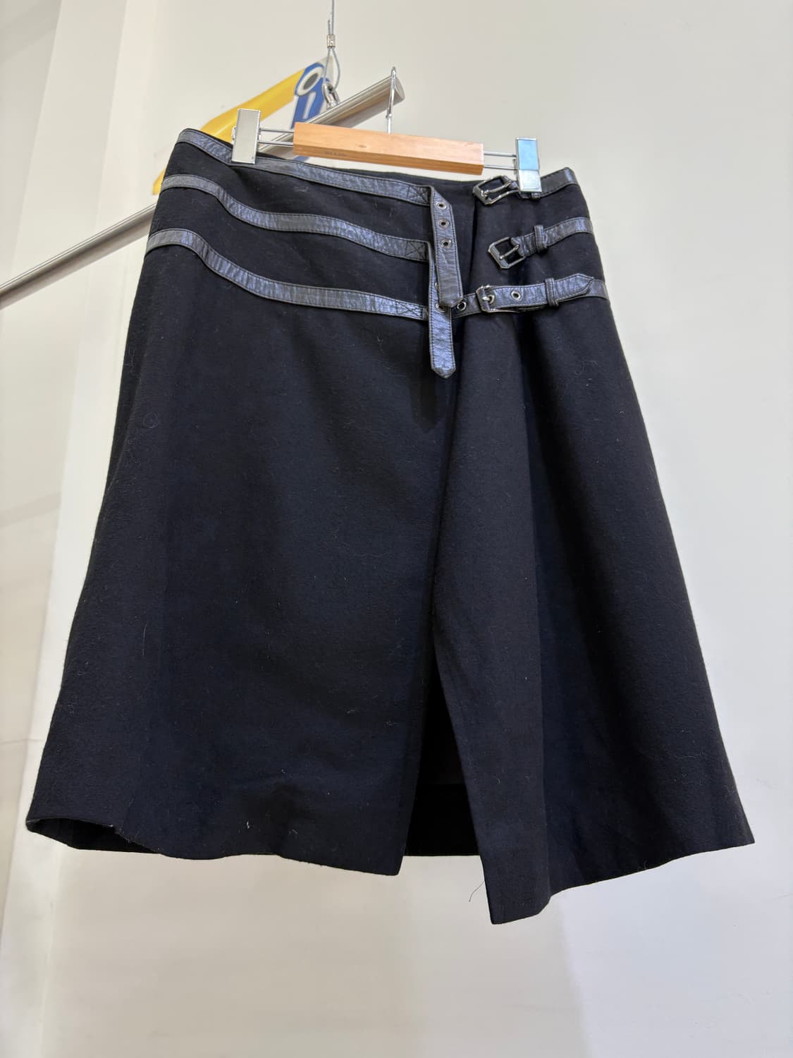 MICHAEL KORS 스커트 상품이미지4