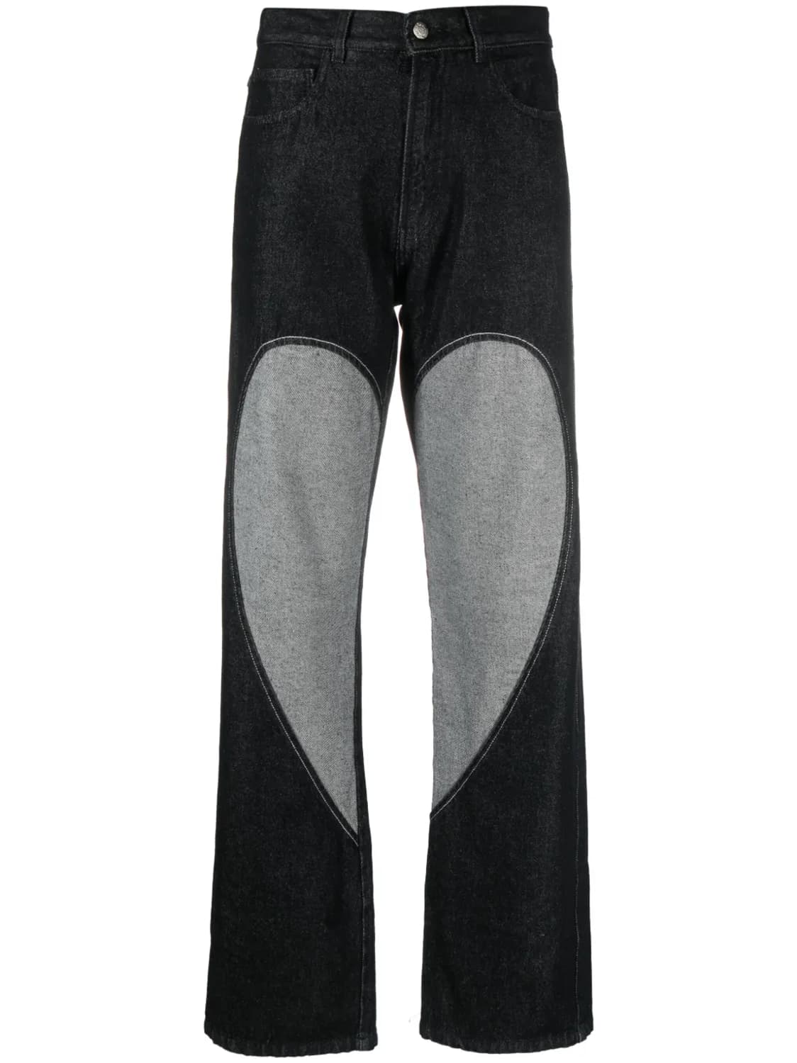 Carne Bollente Lovepants 상품이미지1
