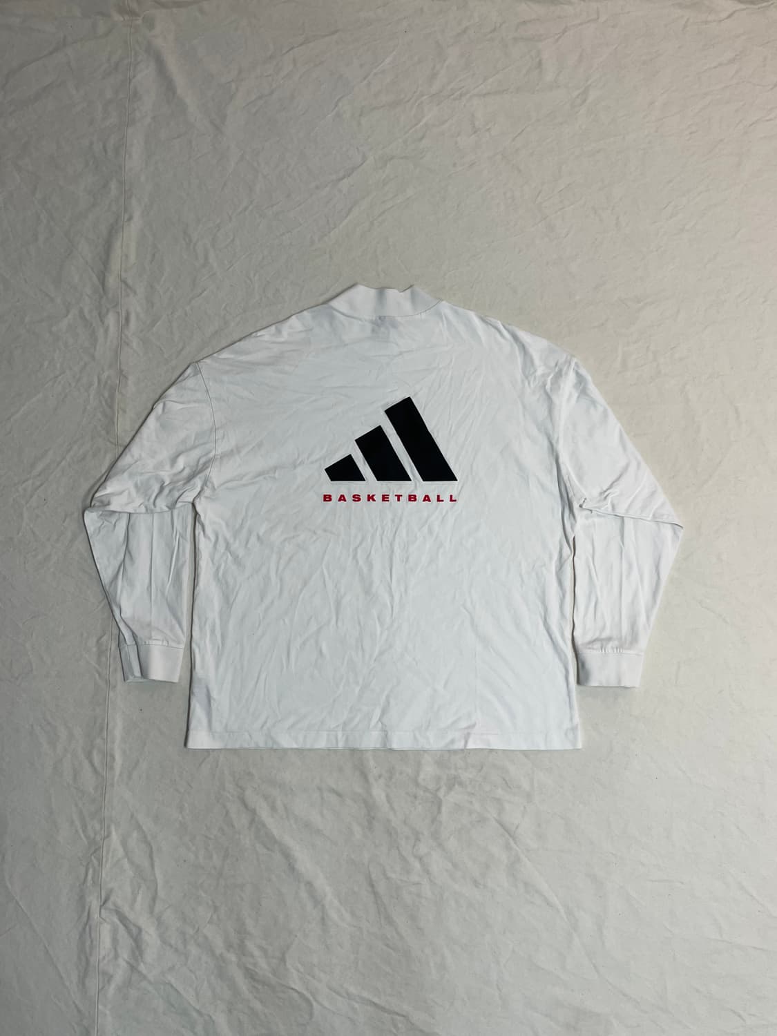 아디다스 롱슬리브  상품이미지9