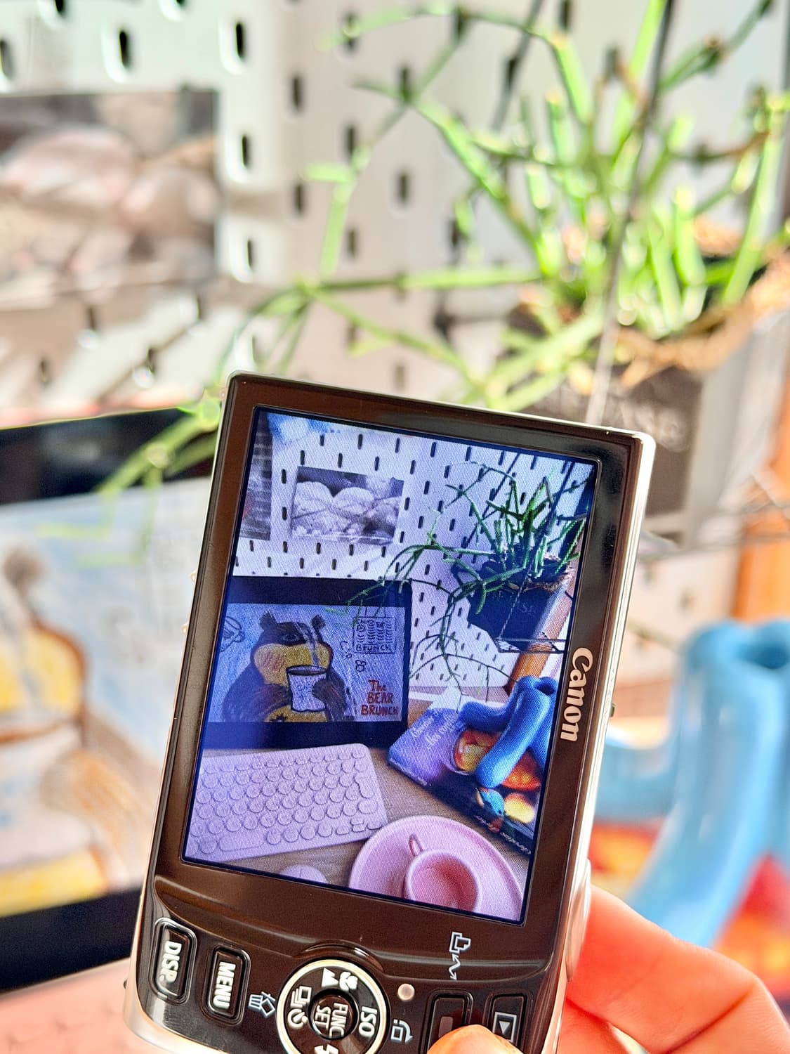 캐논 IXY910 IS 실버  익시910/ IXUS860 IS  상품이미지9