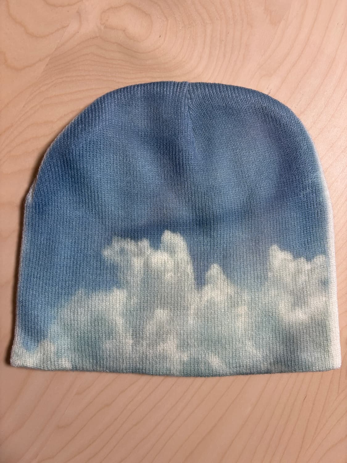 Je Sais beanie 상품이미지2