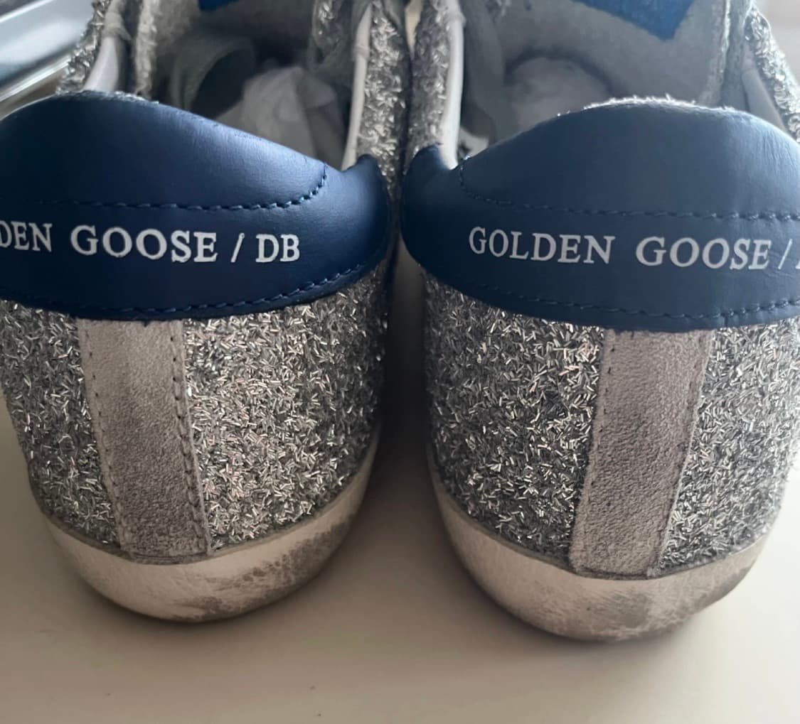 골든구스  상품이미지1