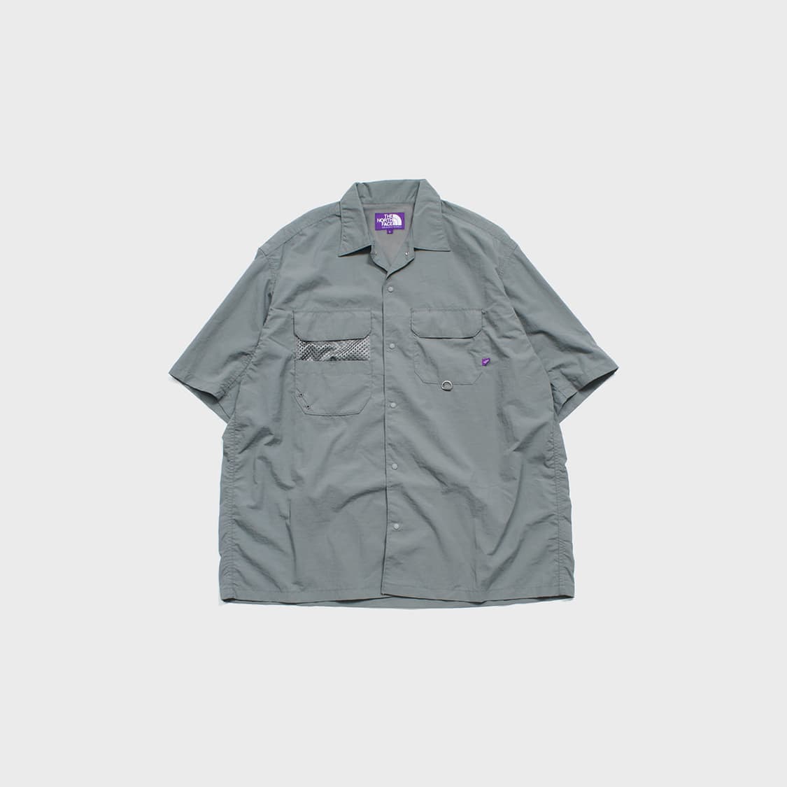 THE NORTH FACE PURPLE LABEL 상품이미지1