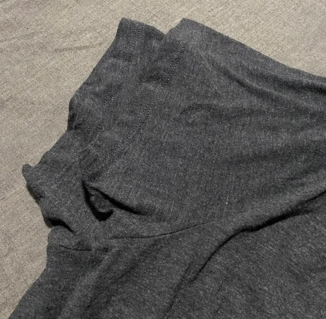 S/S T-Shirts 상품이미지5