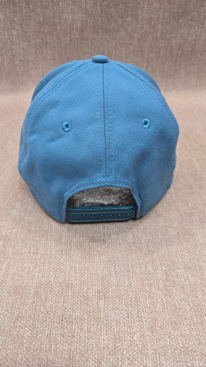 나이키 트루 캡 블루 상품이미지4