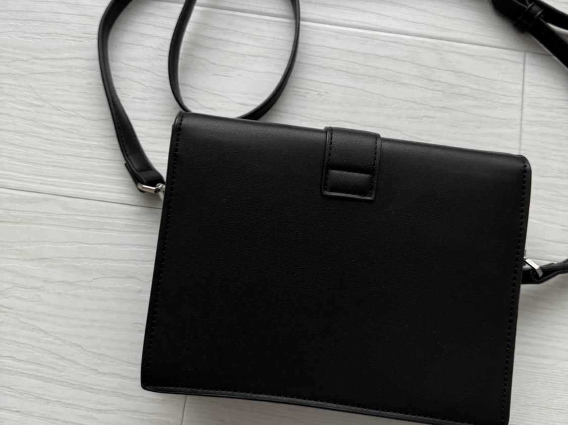 킨들민 크로스백 상품이미지4