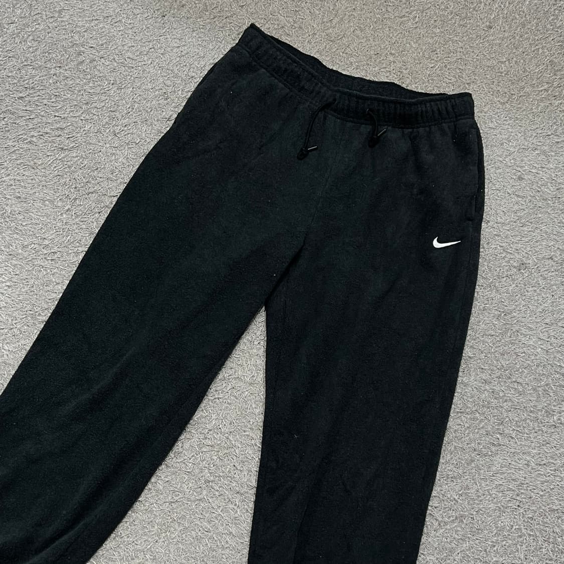 [95] 나이키 조거팬츠 상품이미지1