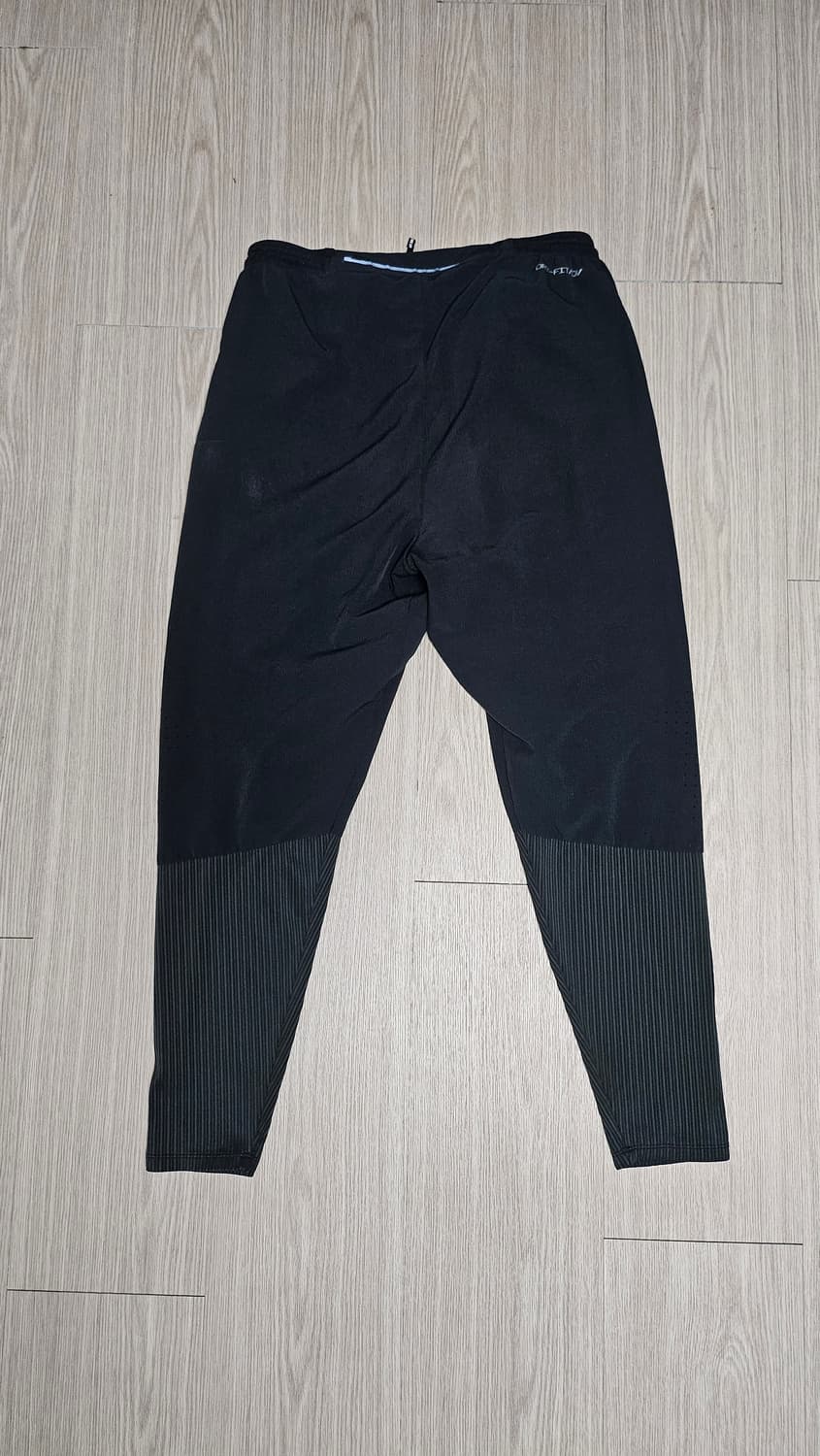 나이키 ADV 에어로스위프트 러닝팬츠M 드라이핏 레이싱팬츠 상품이미지3