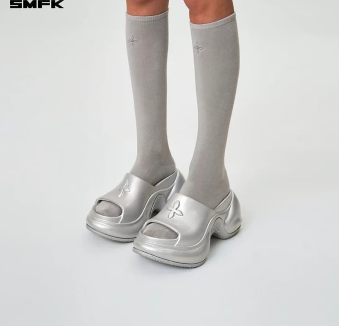 SMFK 샌들 상품이미지2