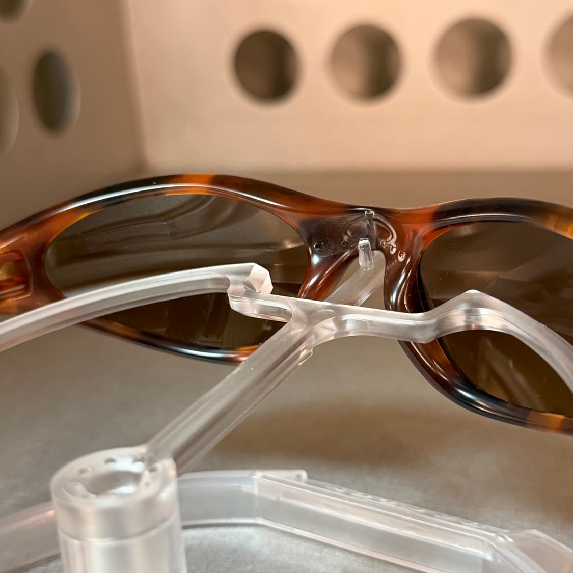 오클리 Minute 미뉴트 (1998) 상품이미지5