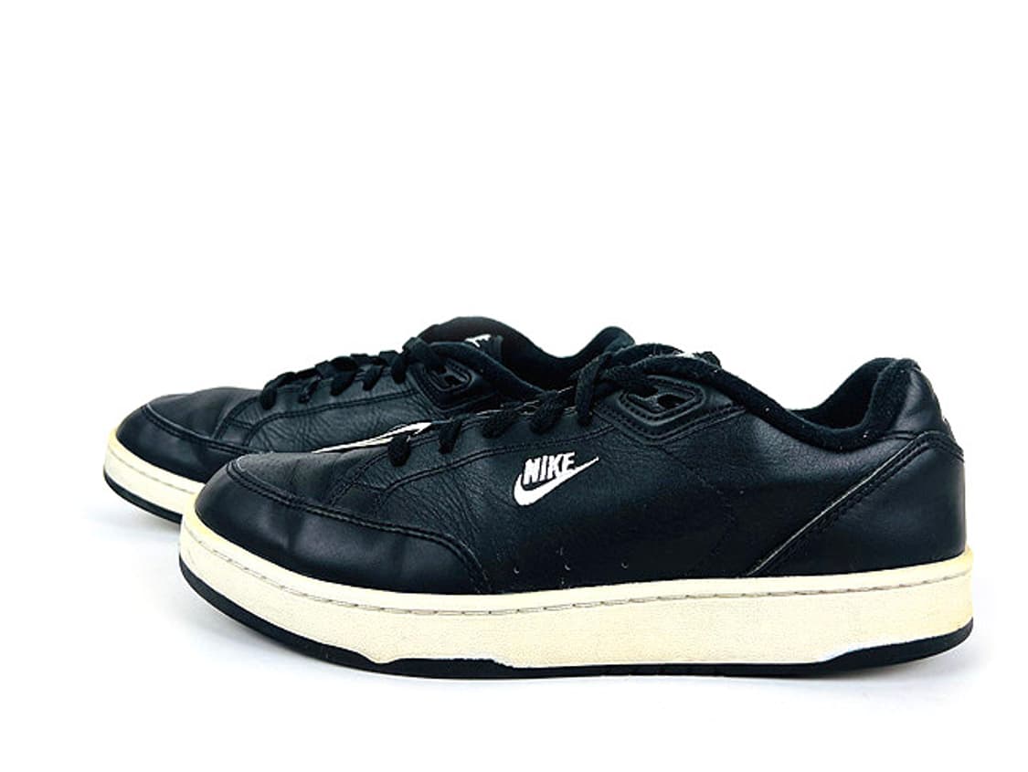 (270) 나이키 그랜드 스탠드 2 상품이미지1