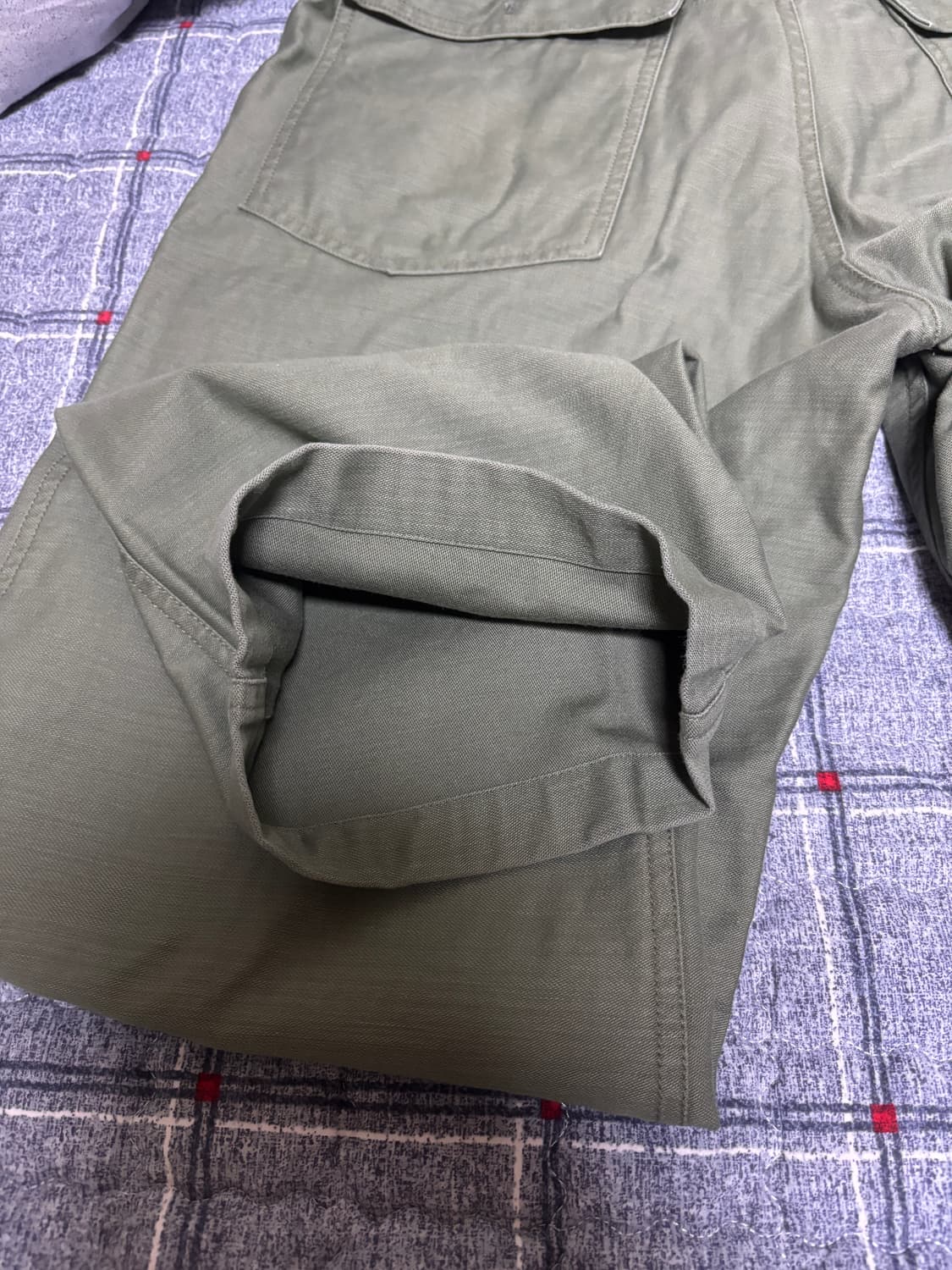 카미아 퍼티그 L 상품이미지5