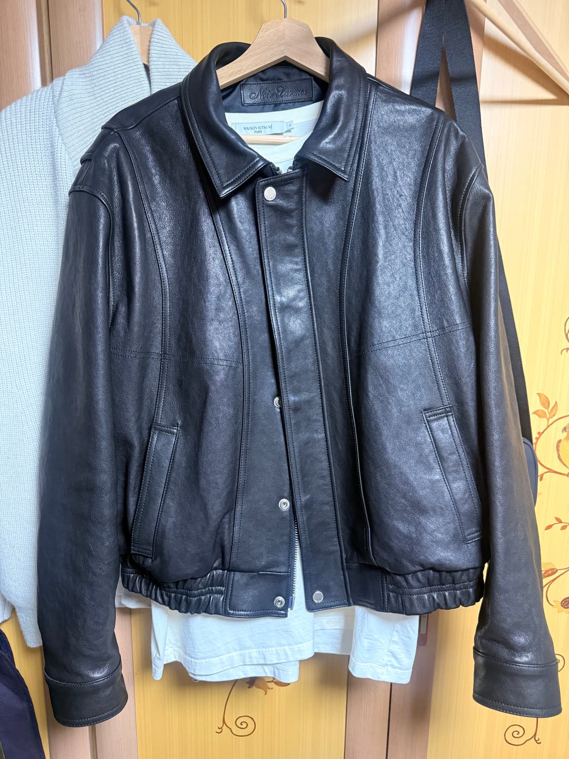 느와르라르메스 jk3 52 상품이미지1