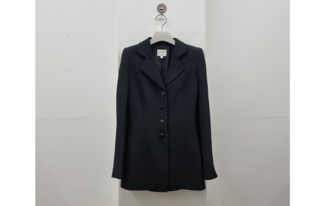 ARMANI COLLEZIONI 아르마니 꼴레지오니 상품이미지1