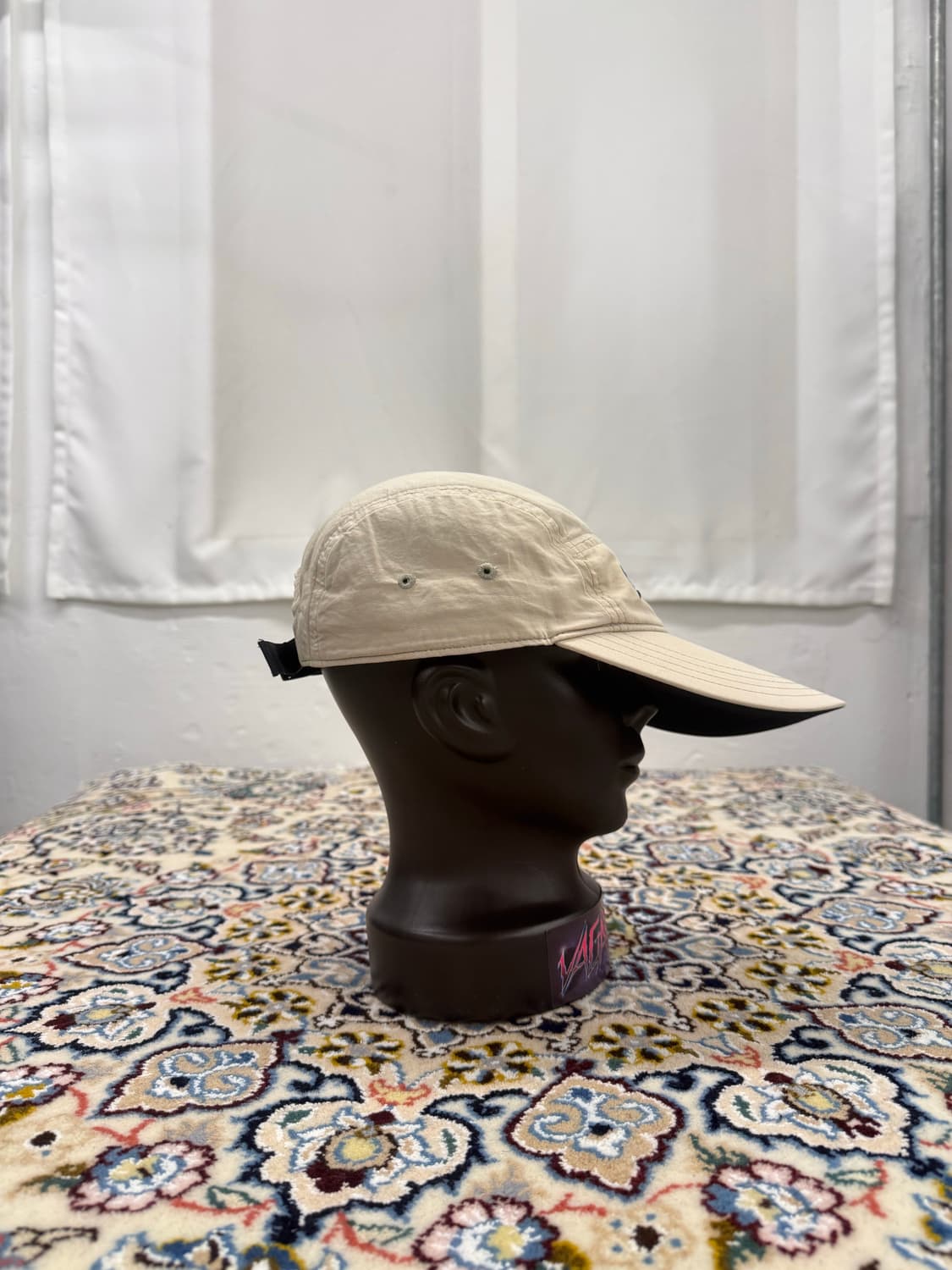 파타고니아 낚시 캠프캡 상품이미지5