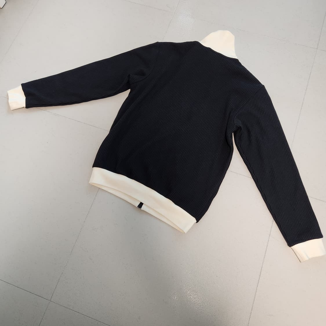 아디다스 아디컬러 클래식 트랙탑 상품이미지5