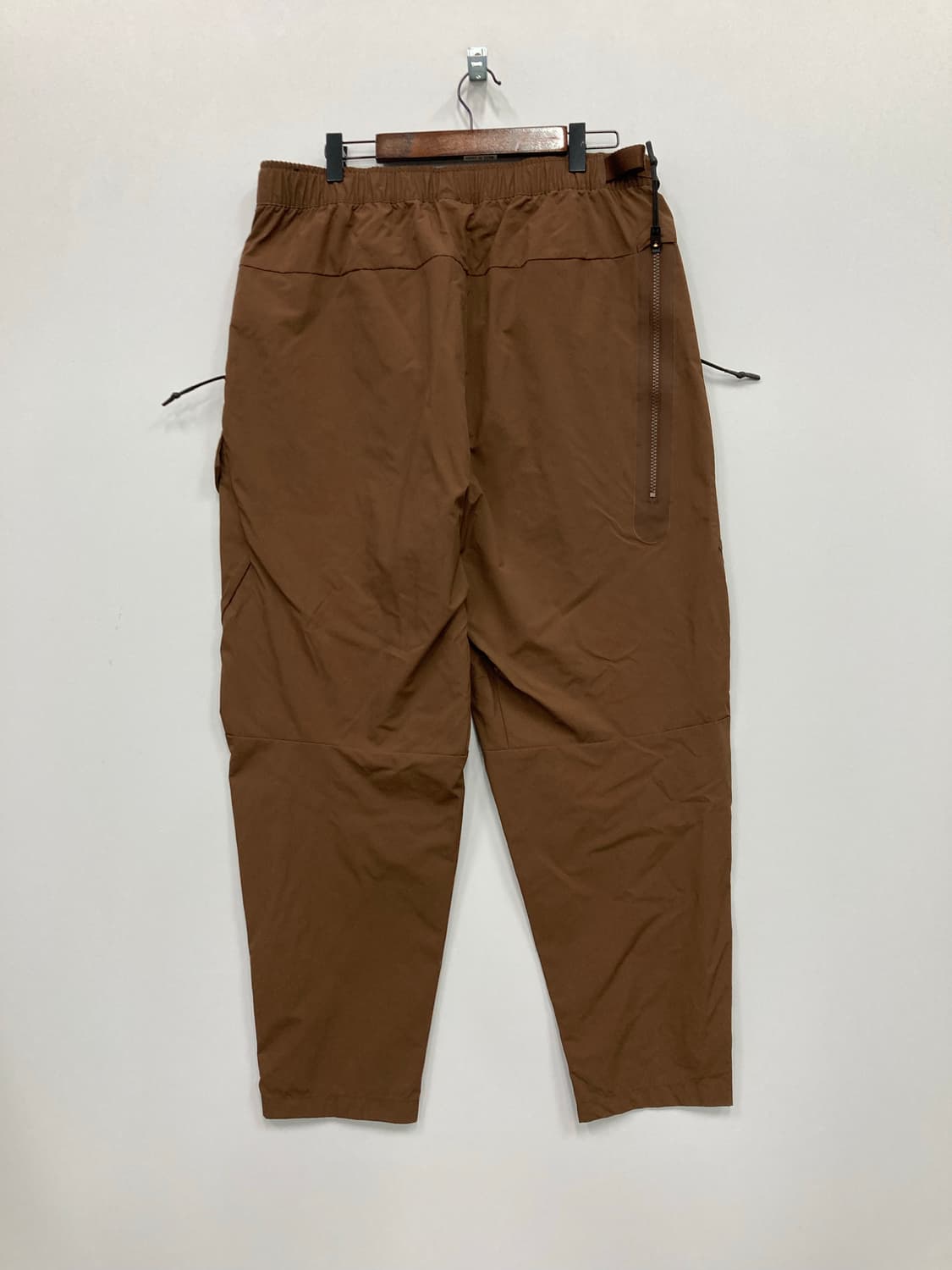 나이키 벌룬핏 카고팬츠 상품이미지2