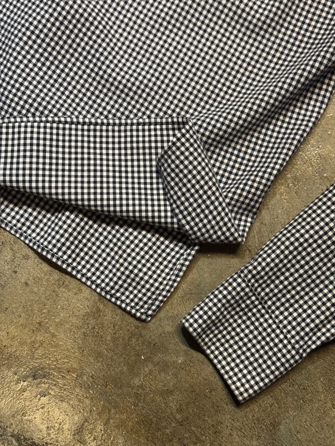 S-M ) Agnes.b 상품이미지7