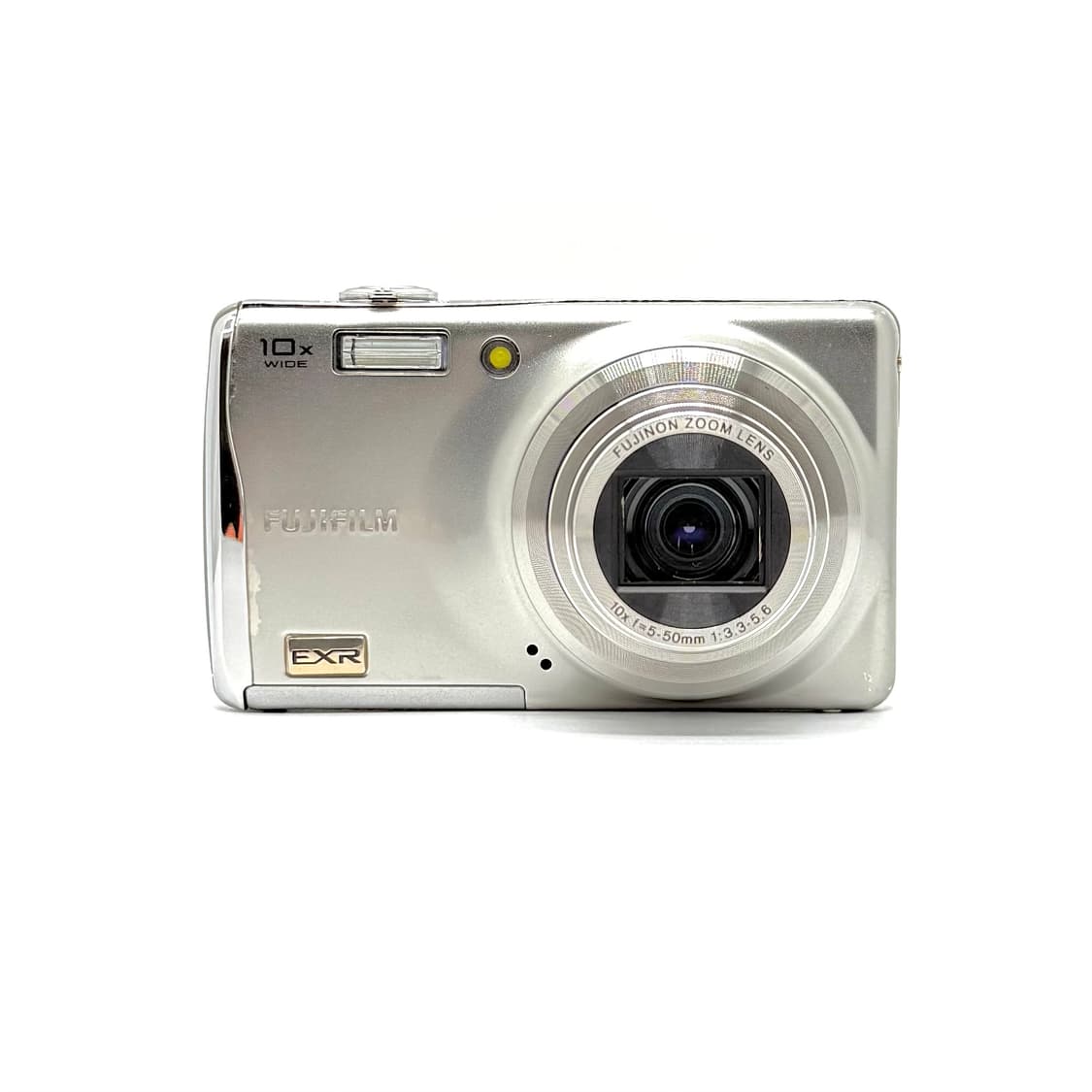 [아일릿픽!] 후지필름 파인픽스 F70exr 디지털카메라 상품이미지2