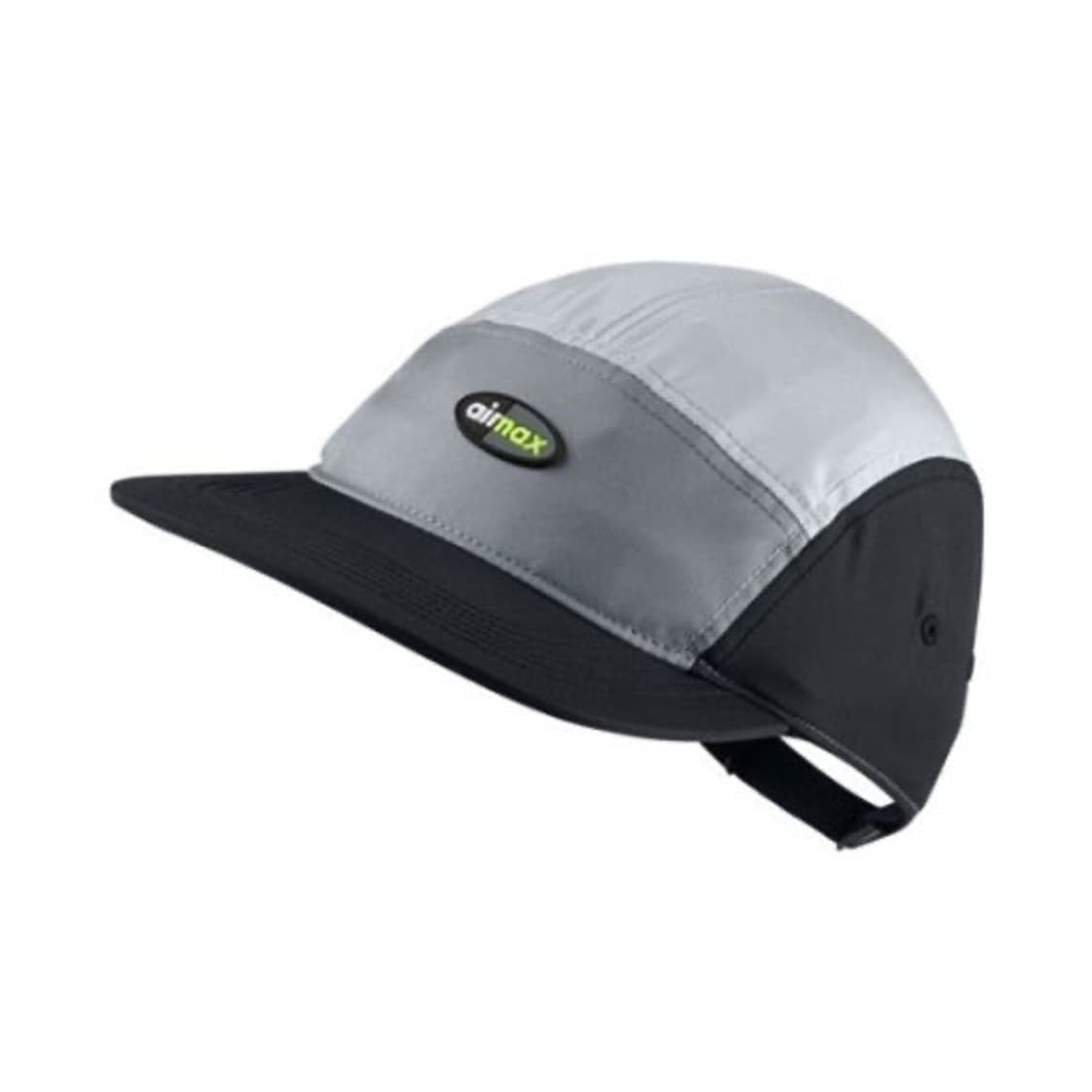 나이키 에어맥스95 AW84 캡 상품이미지1