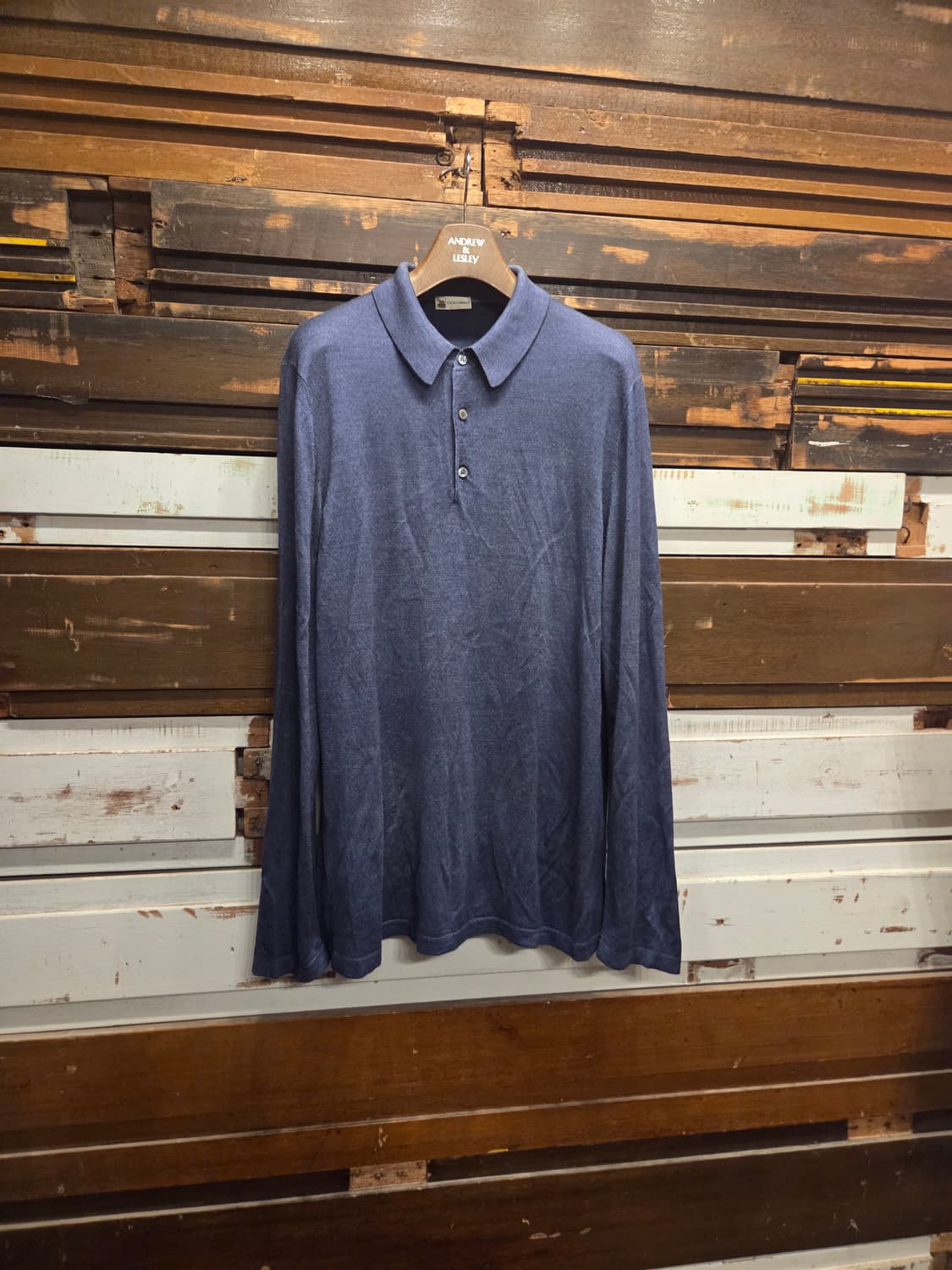 이탈리아 하이엔드 브랜드 콜롬보  상품이미지5