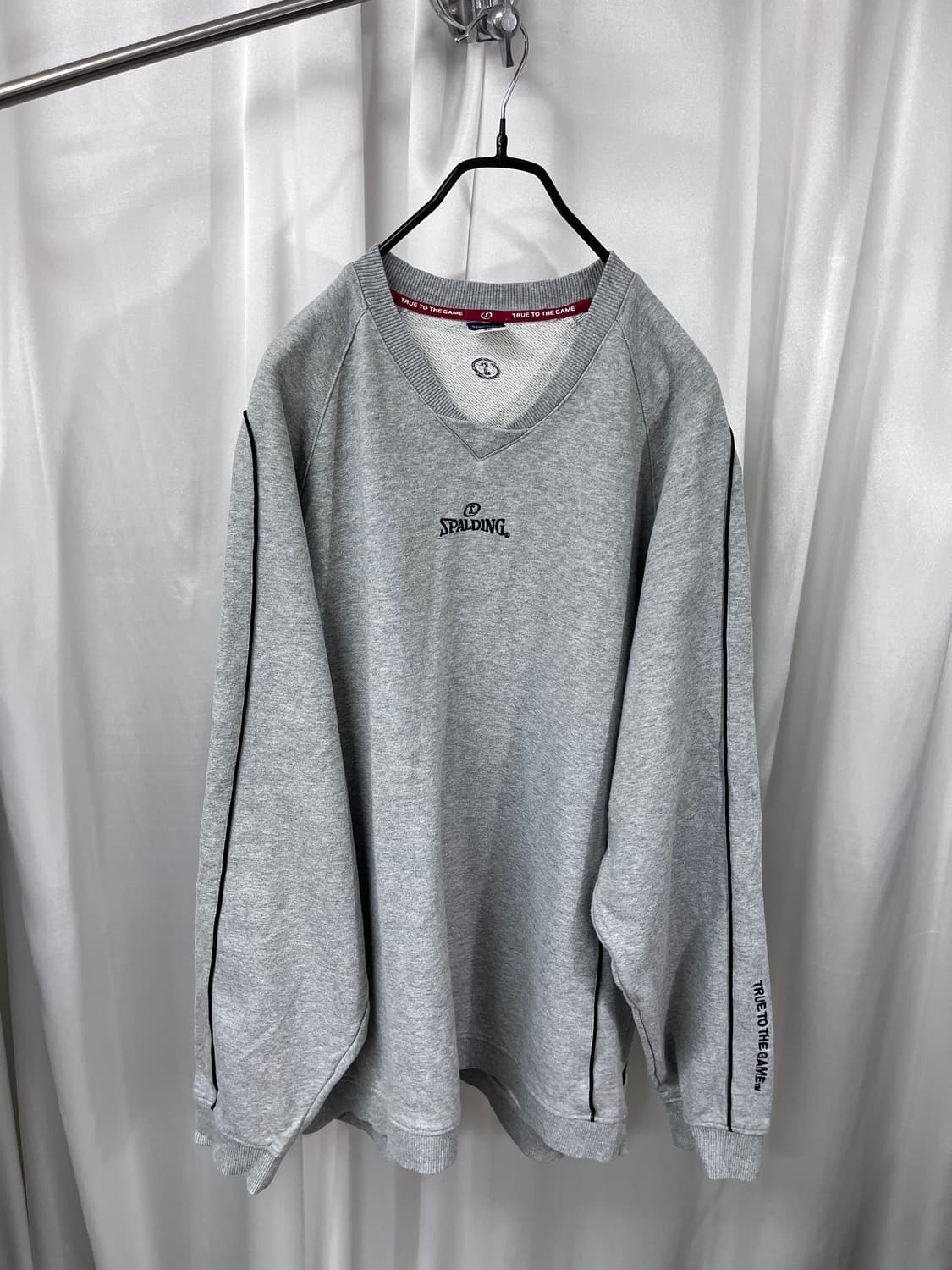 SPALDING 상품이미지1