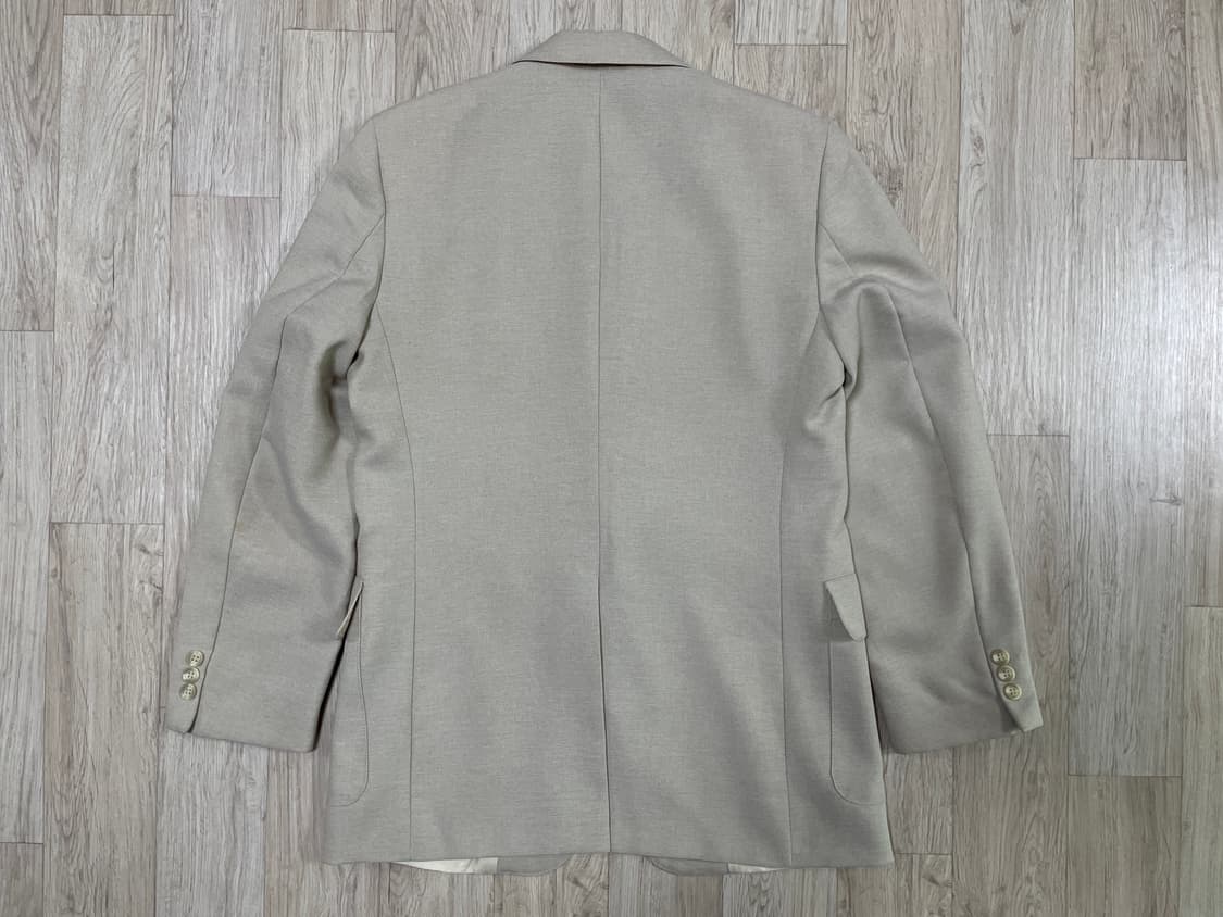 100) 70's 리바이스 클래식 블레이저(민트급) 상품이미지2