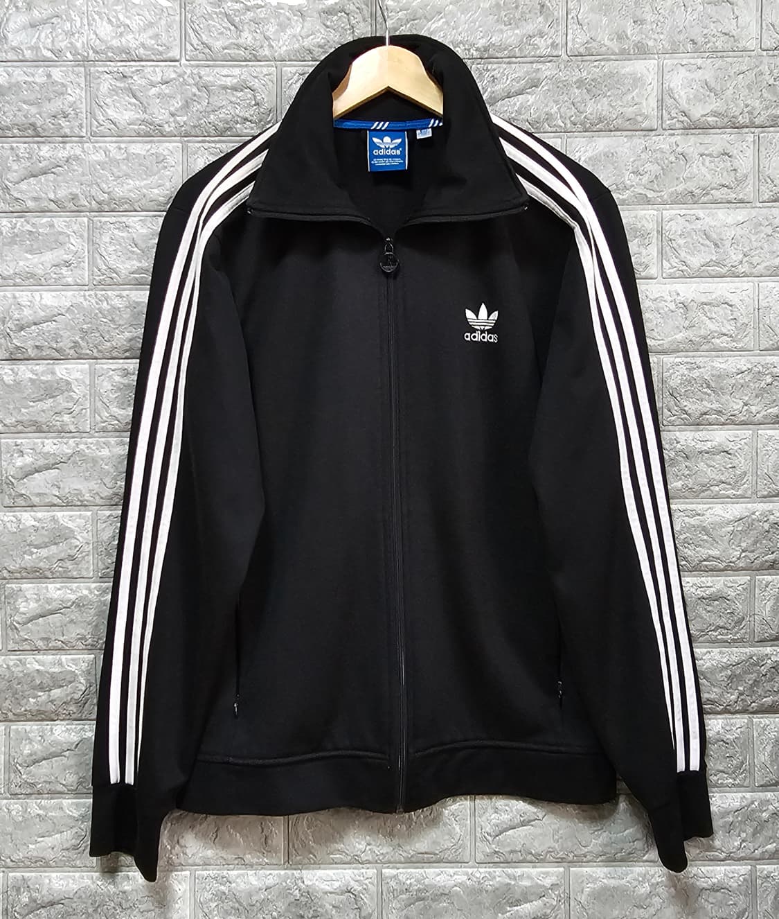 아디다스 유로파져지 110 상품이미지1