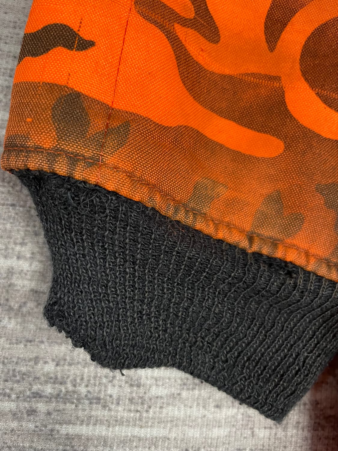 90s USA Dickies 상품이미지2