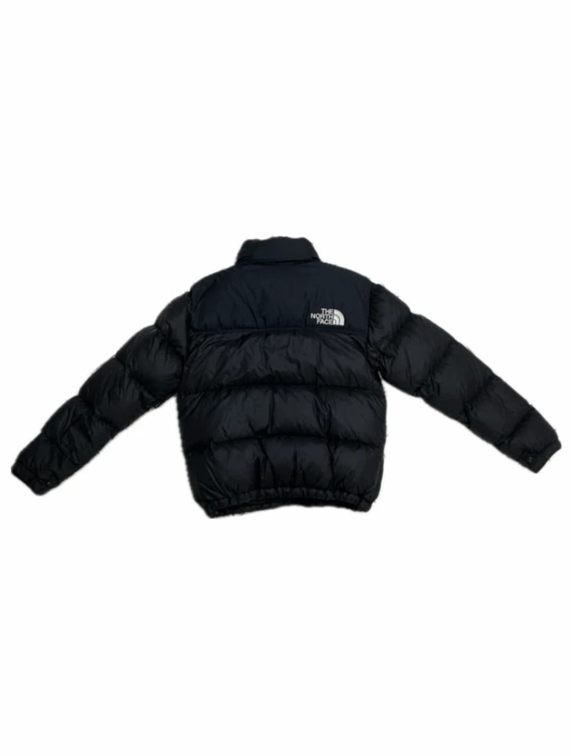 노스페이스 눕시M(90) 상품이미지2