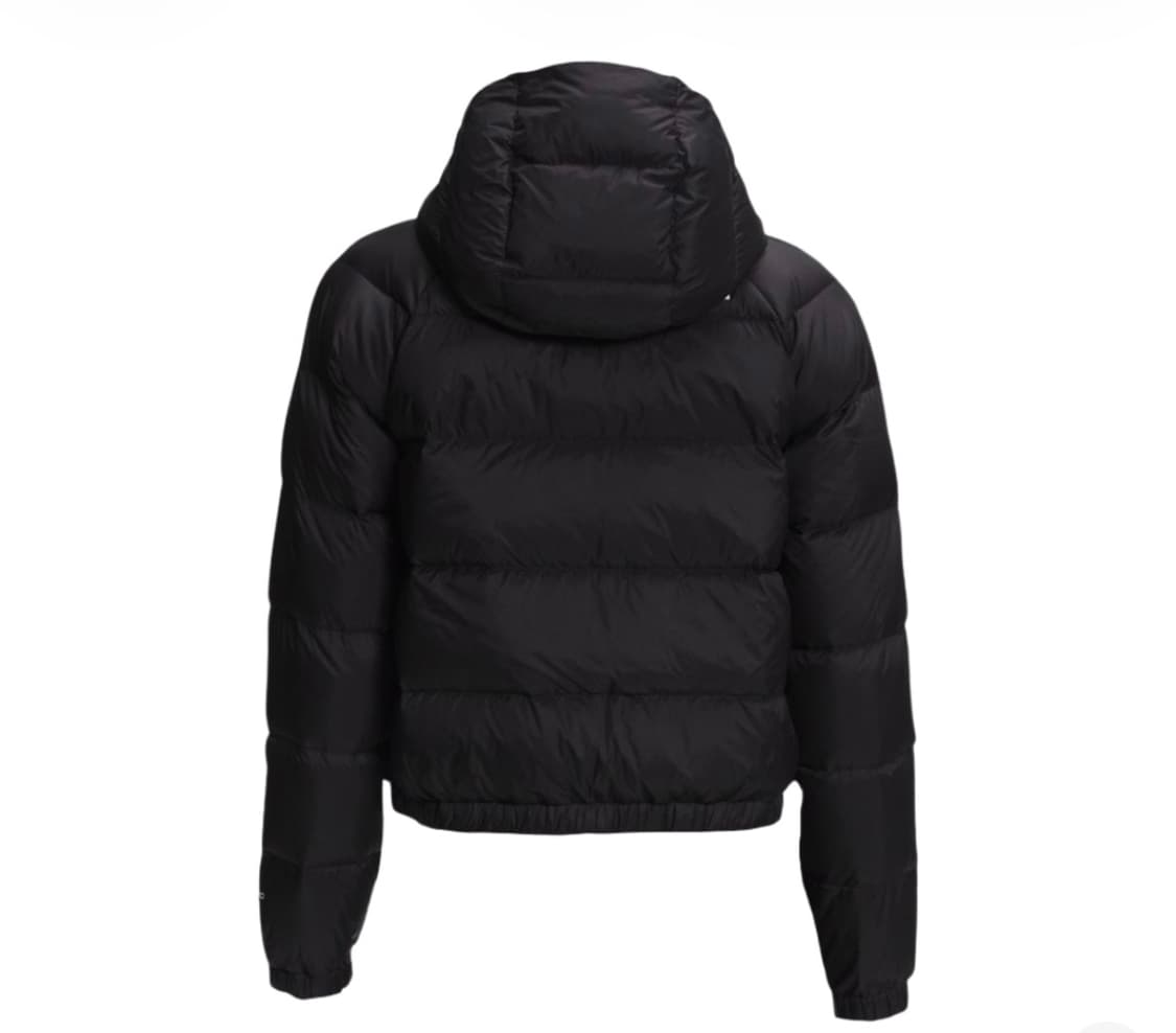 노스페이스 하이드레날라이트 여성 패딩(새상품,XL) 상품이미지2