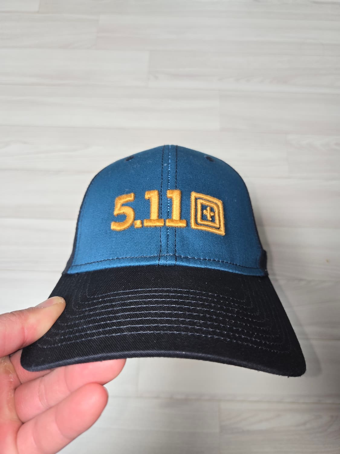 5.11 택티컬 새상품 모자 상품이미지6