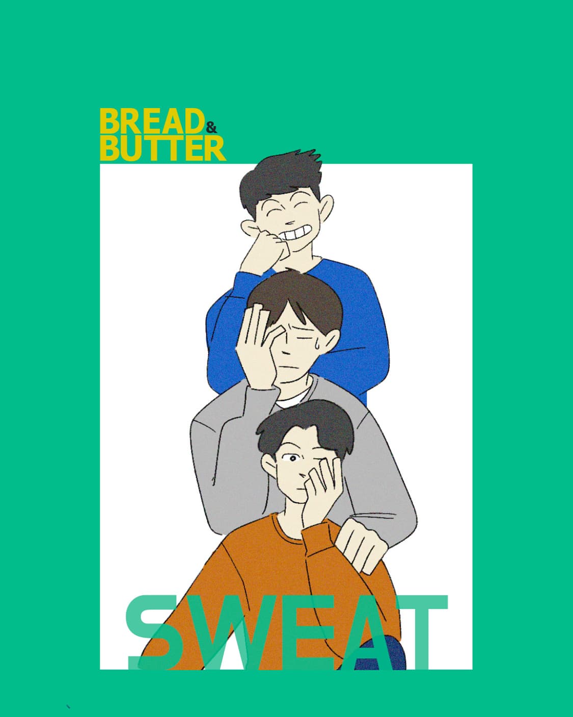 90’s Champion 챔피온 리버스위브 스웻셔츠 상품이미지7