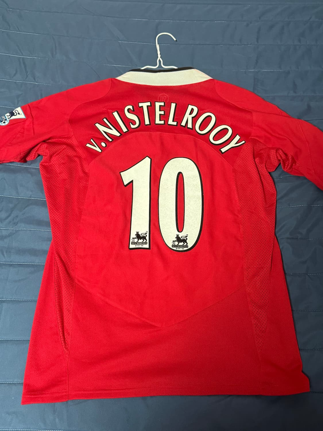 04-06 맨유 홈 m 상품이미지1