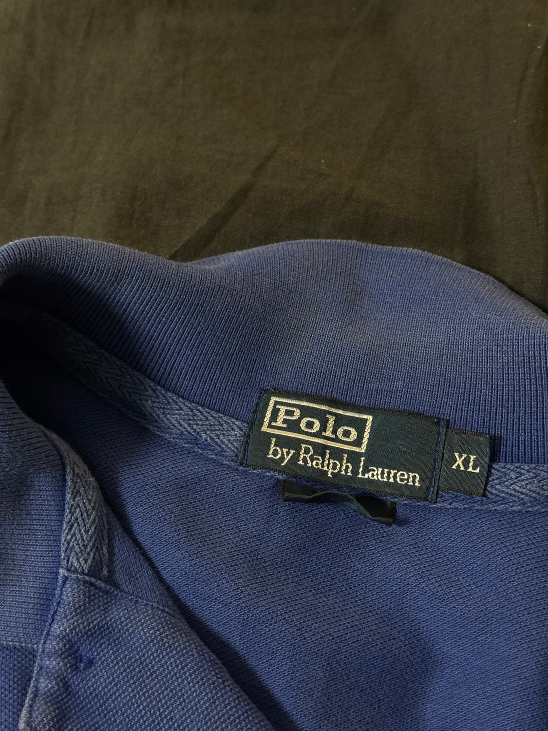 폴로 빅포니 카라티 상품이미지4