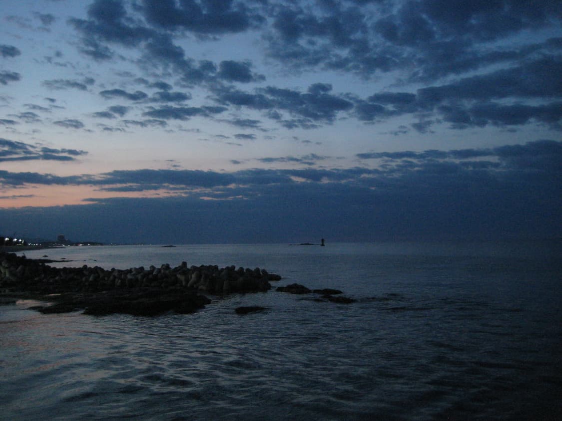 캐논 익시 10 익서스 70 (canon ixy 10/ ixus 70) 상품이미지7