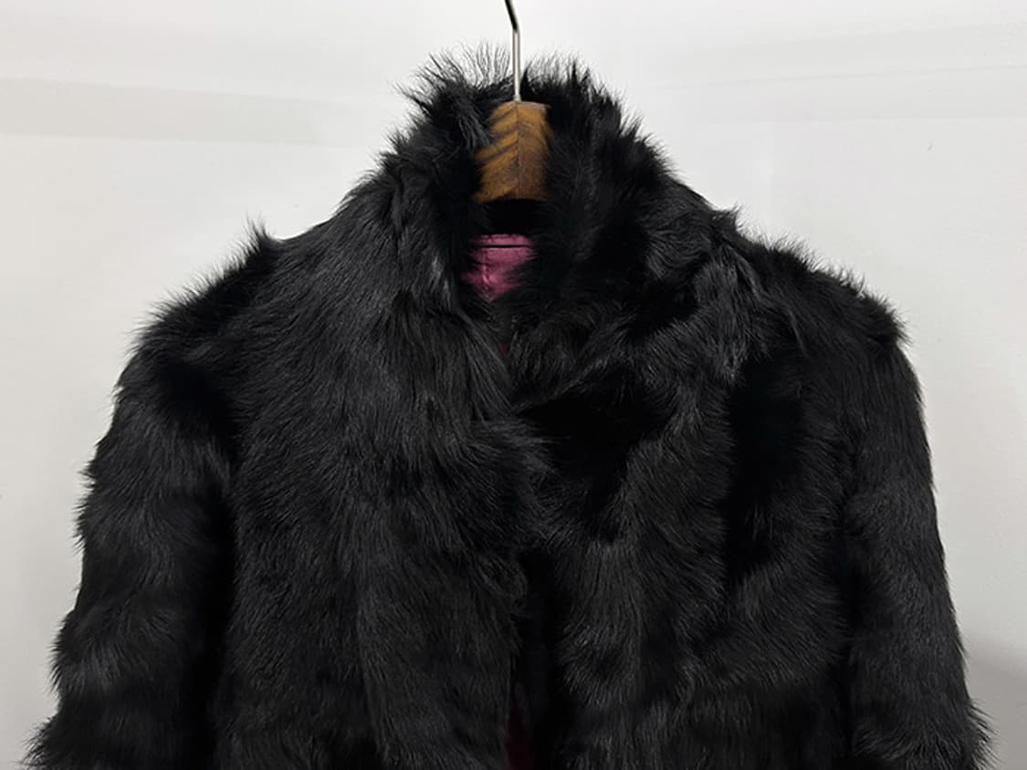 R.P.B (L) 상품이미지7