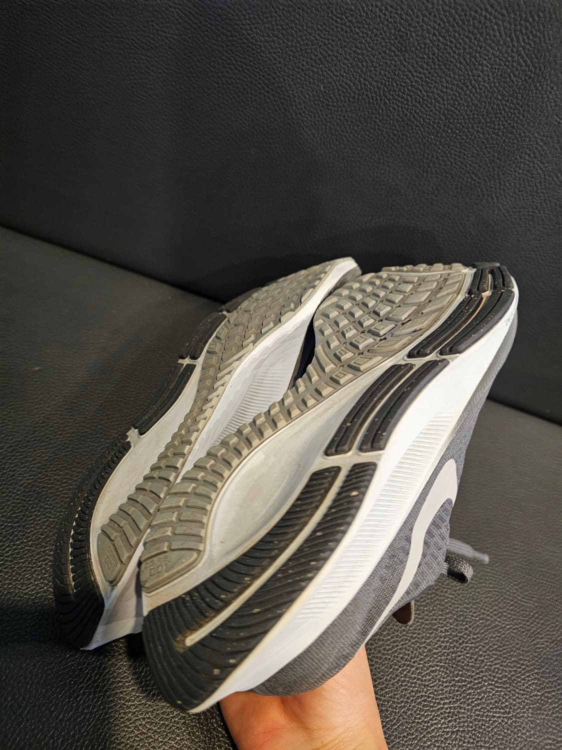 나이키 페가수스37 런닝화 상품이미지10