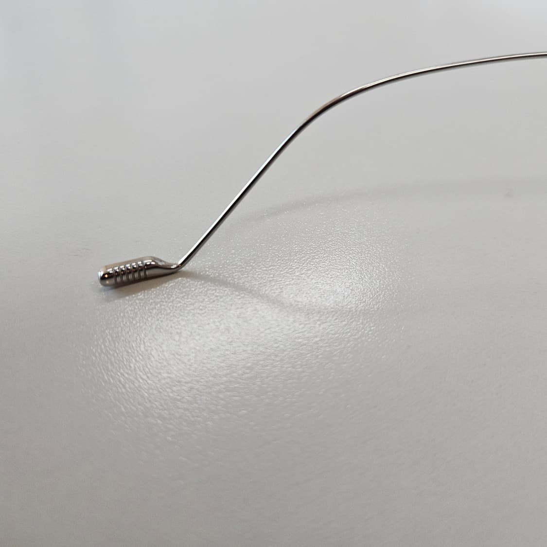 젠틀몬스터 Series S - Eddy 상품이미지6