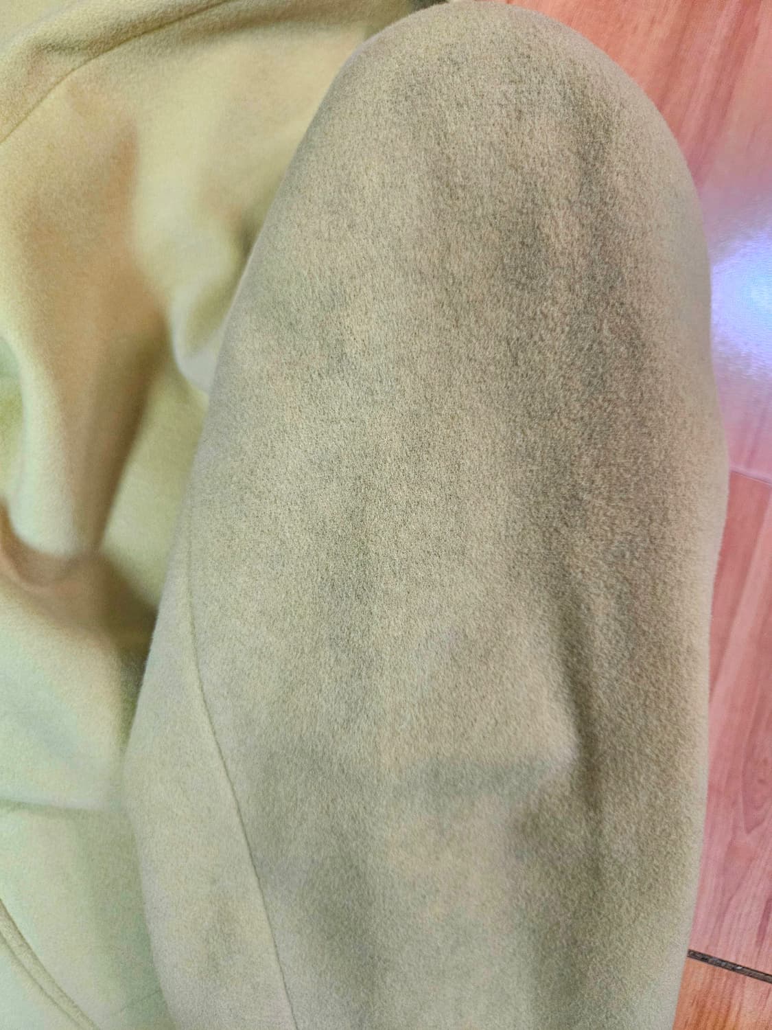 90's 휴고보스 블레이저 자켓 상품이미지7