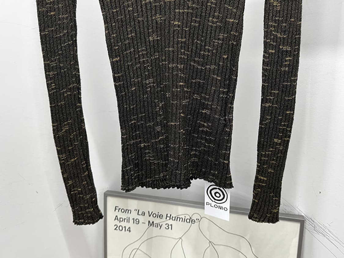 ANNE-MONNET (M~L) 상품이미지3