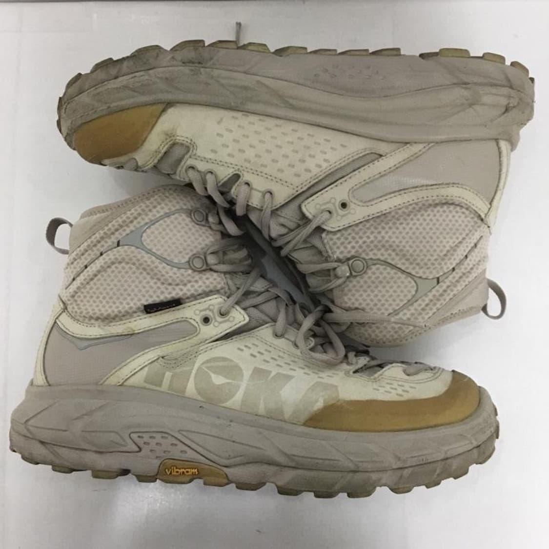 급처 275 토르 울트라하이 (토프) 상품이미지4