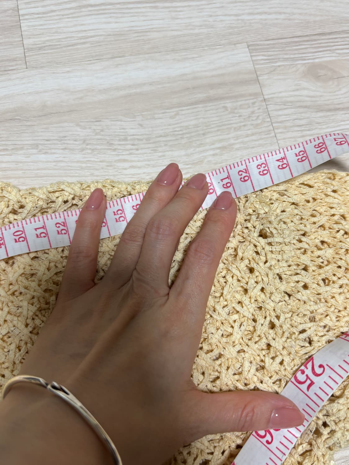 Theory 남성 니트 S  상품이미지5