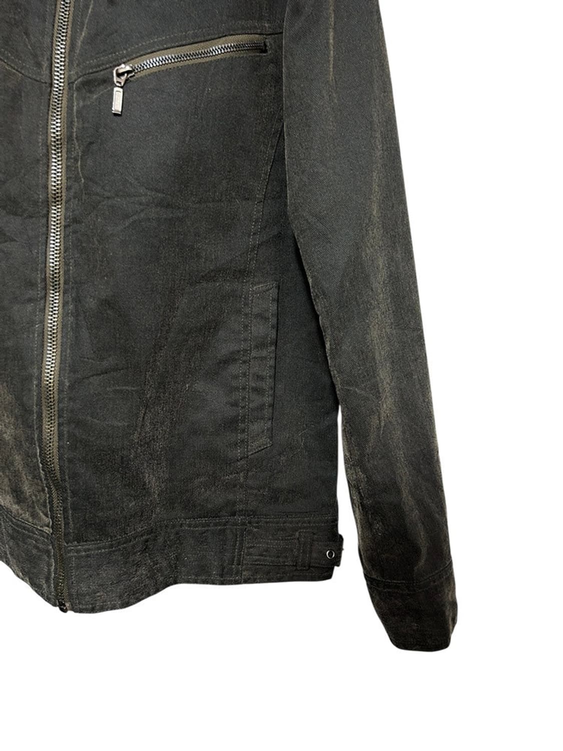 vtg jacket 상품이미지3